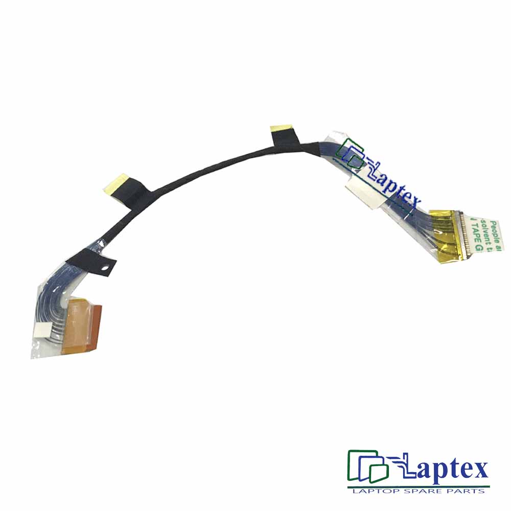 Lenovo Ideapad S10E LCD Display Cable